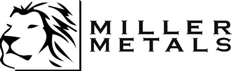 miller metal fabrication delaware|miller metal fabricating inc.